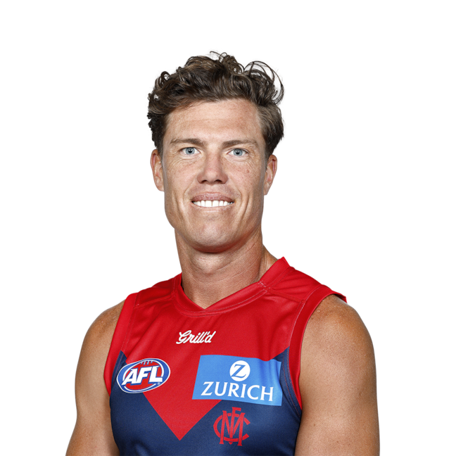 Jake Melksham profile picture